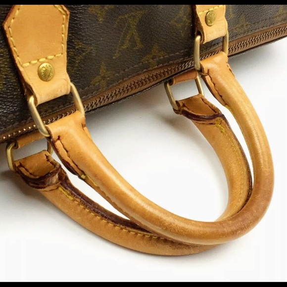 🔥🔥SALE🔥🔥L.V. SPEEDY”40”🔥🔥 - Picture 4 of 9